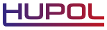 Academia Hupol